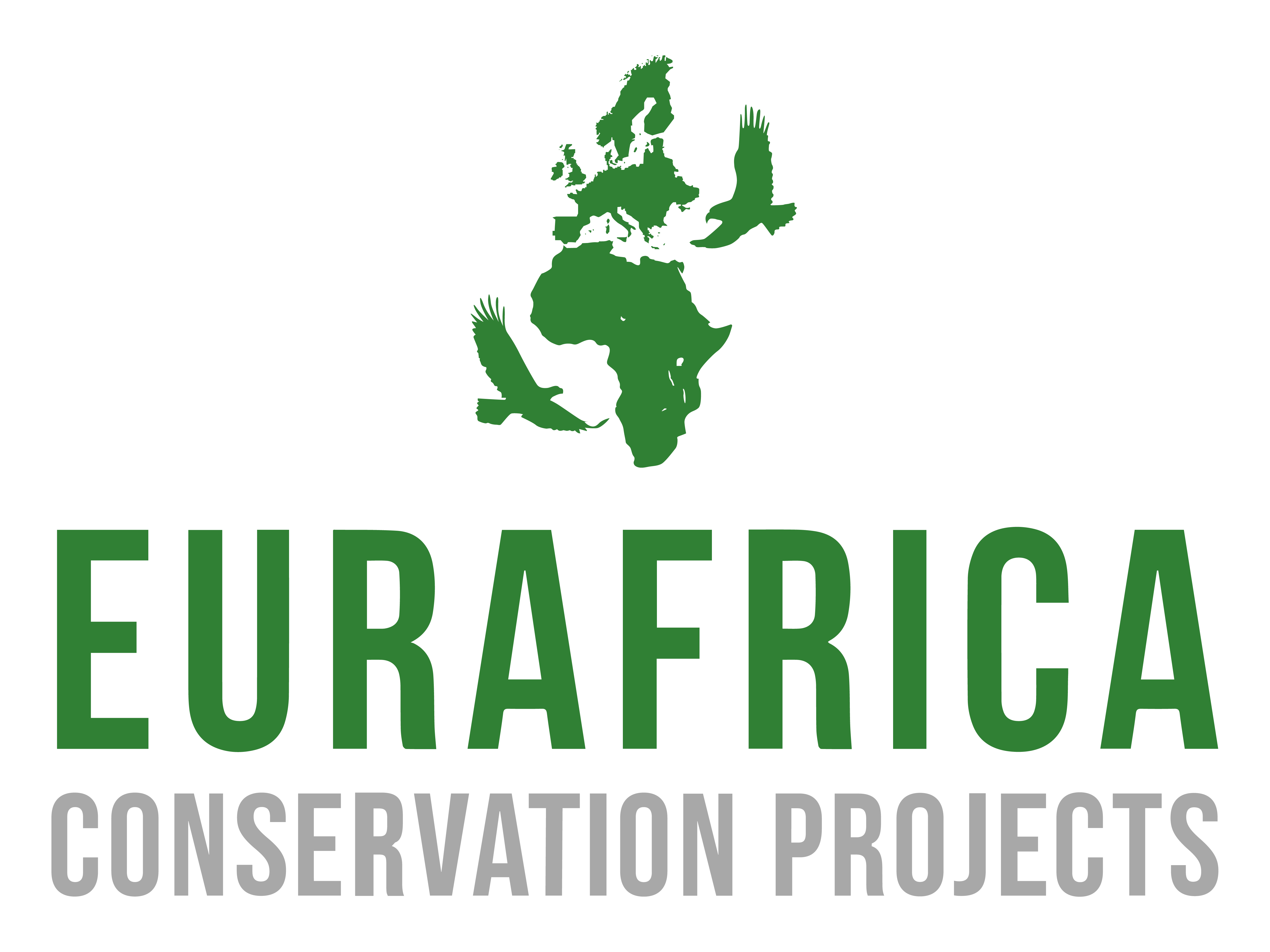 Eurafrica Conservation Projects